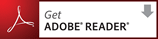 Descargar Adobe Reader