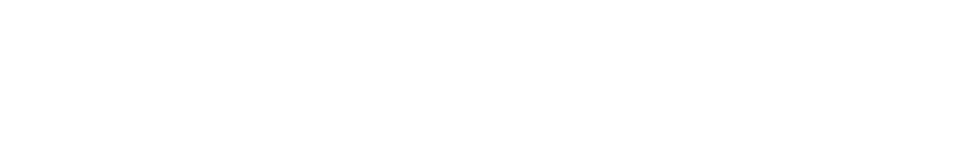 SpecialWeek(SP用)