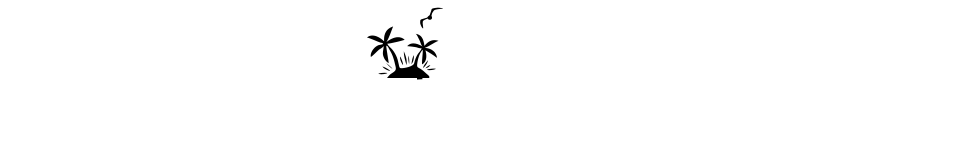 【BLドラマCD】DLsite サマーセール
