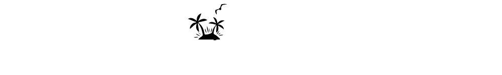 【BLコミック】DLsite サマーセール