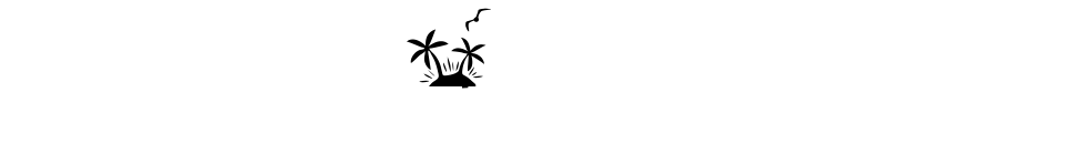 【乙女向けドラマCD】DLsite サマーセール