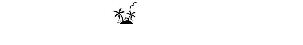 【TLコミック】DLsite サマーセール