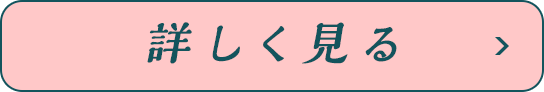 詳しく見る