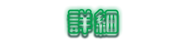 詳細
