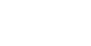 Voisuko!